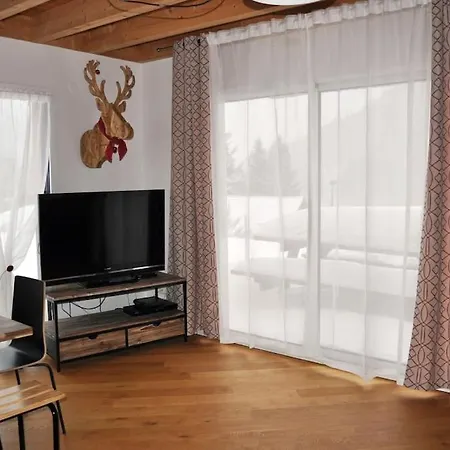 Abelhas Chalet *